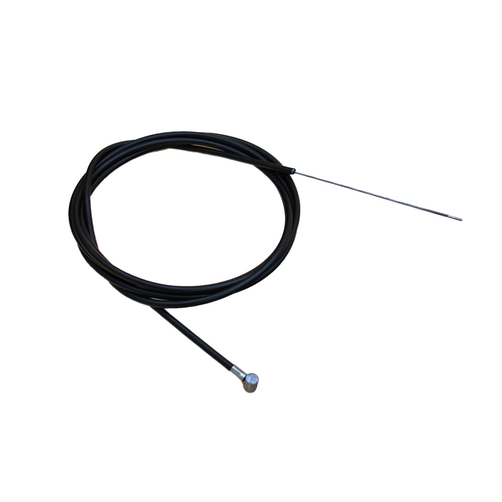 269 - 100" Brake Cable For Go Karts, Mini Bikes, and ATVs
