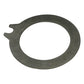 Brake Plate Fits New Holland T2220 TC34DA TC30 T2210 T1520 TC33 1530 T1510 TC29