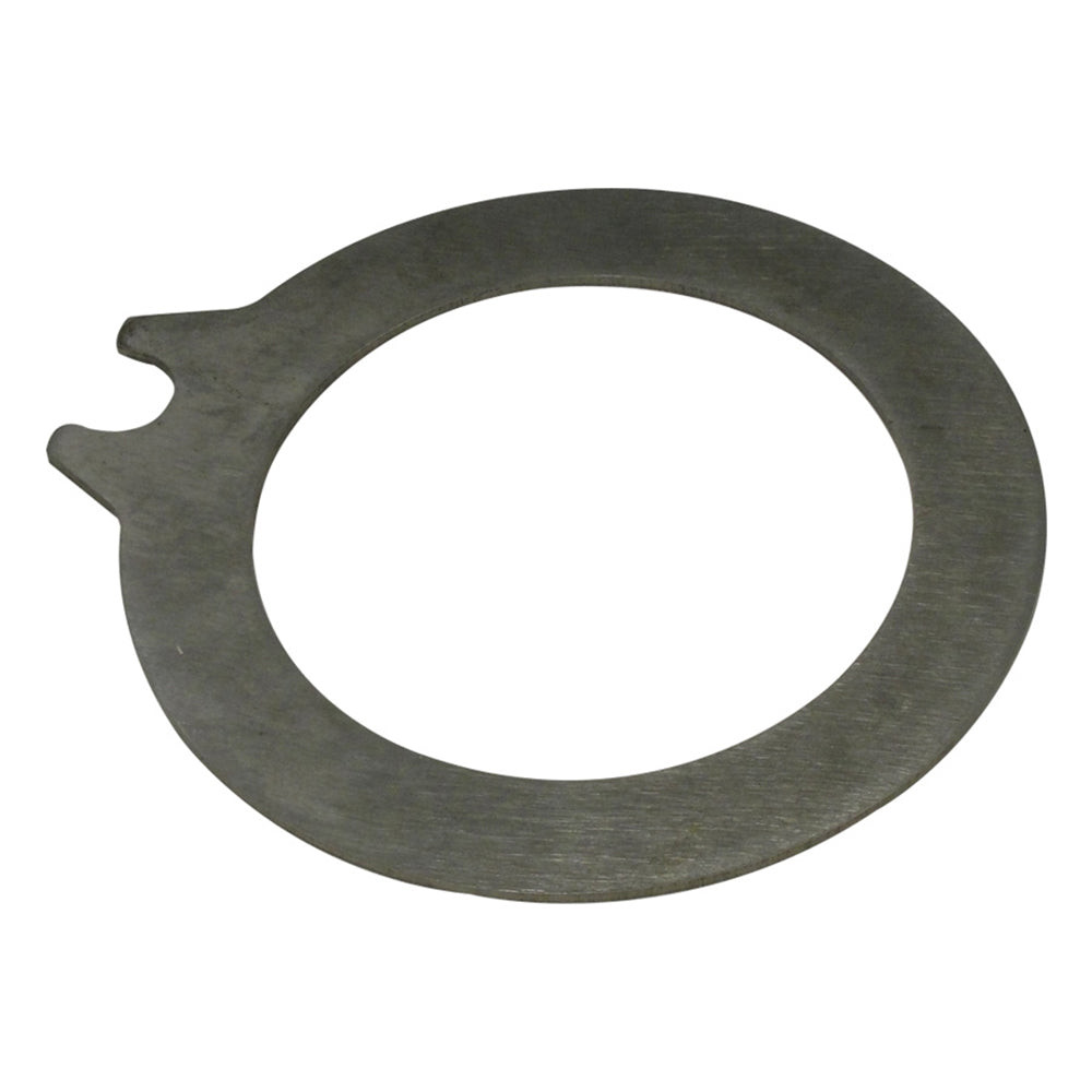 Brake Plate Fits Ford/New Holland Replaces SBA328560190