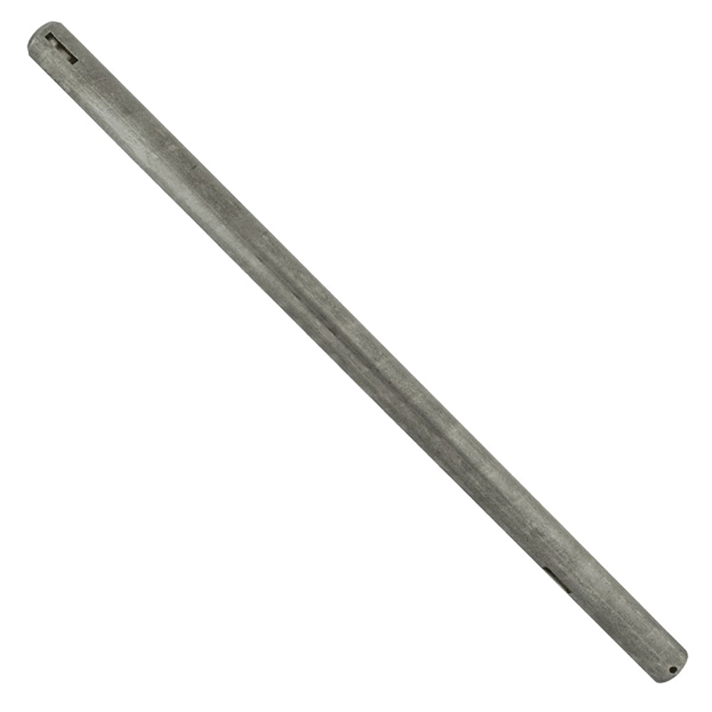 Brake Shaft Fits IH Fits FARMALL 504 606 460 370873R1