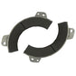 RE62481Brake Band Fits John Deere 5076EL 5082E 5090E 5090EL 5090EH 5400N