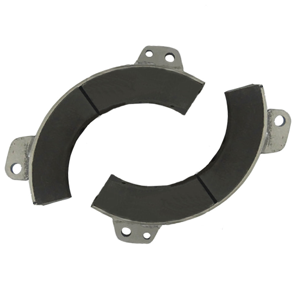 RE62481Brake Band Fits John Deere 5076EL 5082E 5090E 5090EL 5090EH 5400N