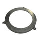 8R2196 Separator Fits Caterpillar IT28F IT28G 928G