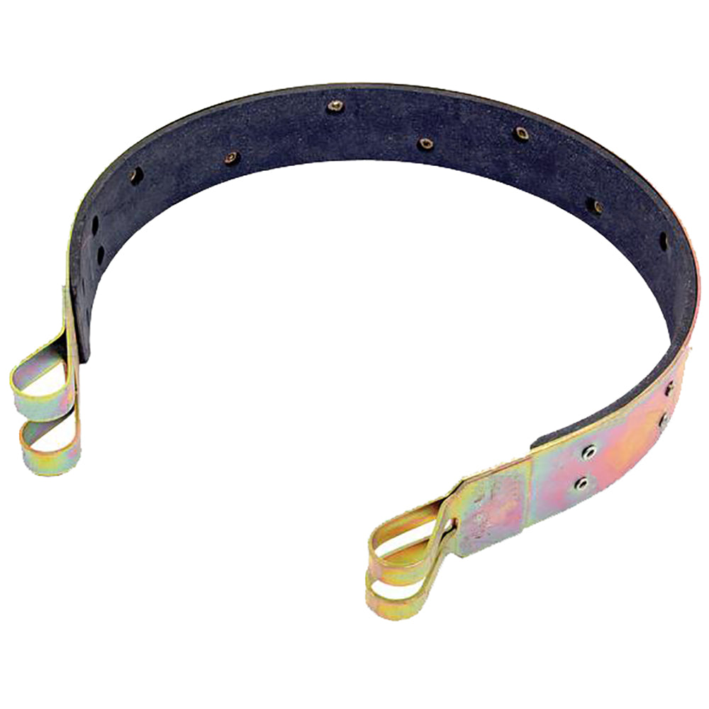 70112926 Brake Band For Zetor Tractor 3320 3340 4320 4340 5211 5213 5243 5245