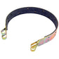Brake Band fits Zetor 6245 5211 5245 6211 6340 7245 7745 7211 3320 4320 5340
