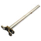Brake Shaft Fits Fiat Replaces 4959313
