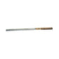 Left Hand Brake Cable Fits Ford/New Holland Replaces 81717355