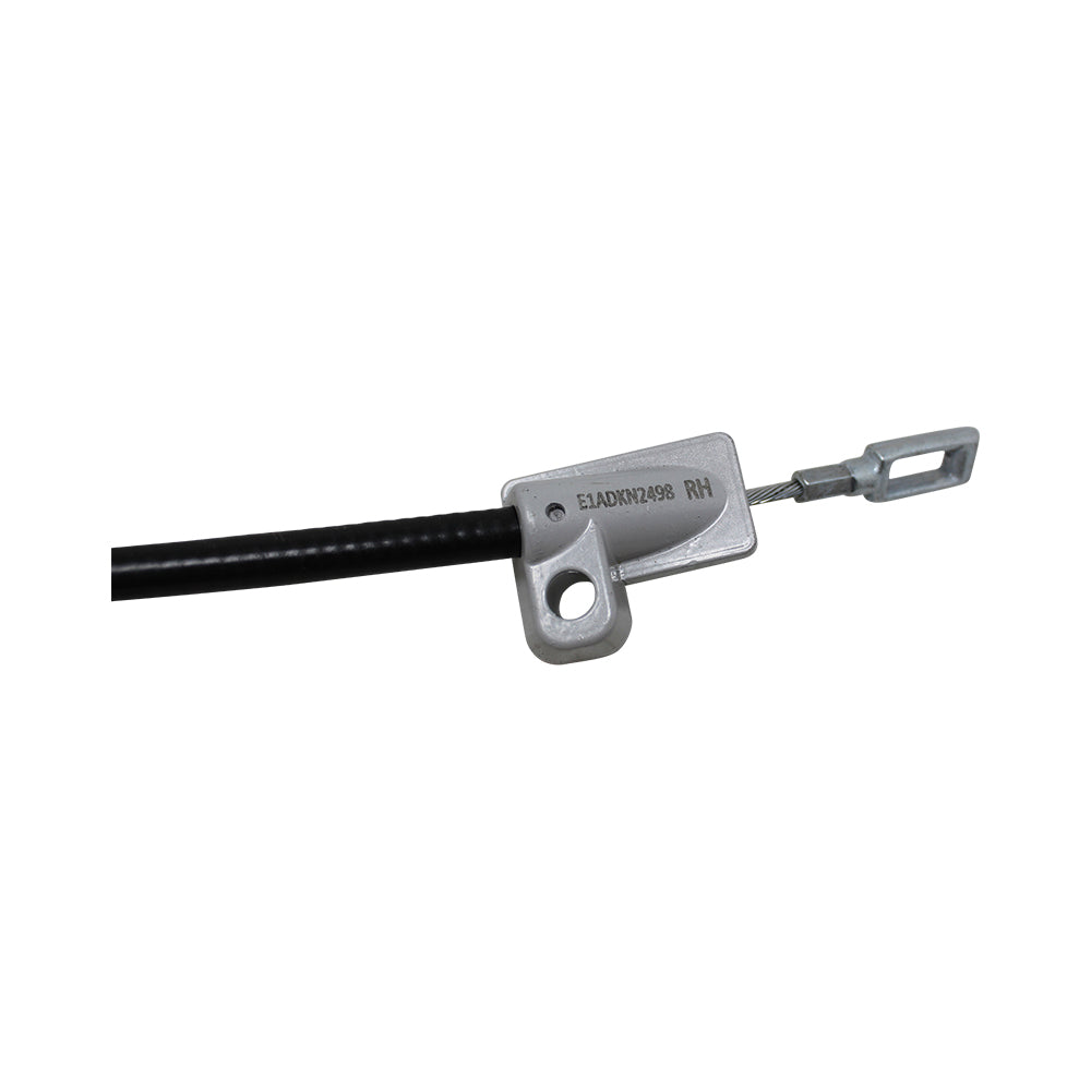 81802609 Right Hand Brake Cable Fits Ford/New Holland MAJOR POWER MAJOR