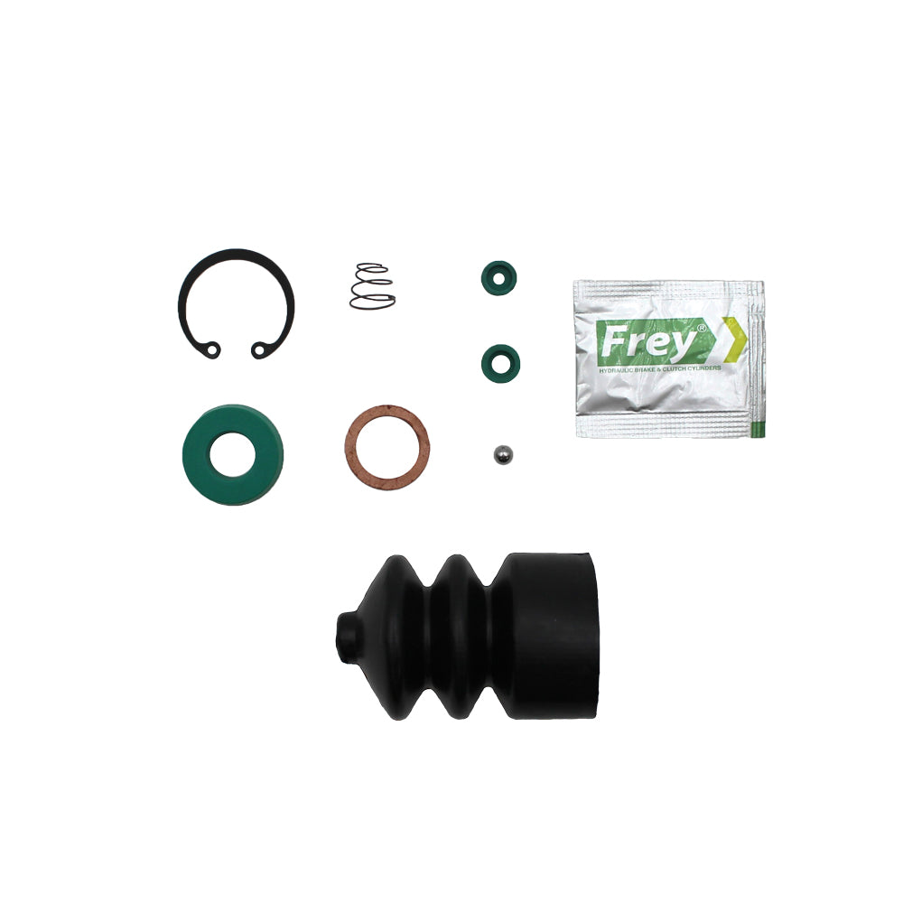 1288228C1 One New Brake Master Cylinder Seal Kit Fits Case-IH 380B 995 4210 248