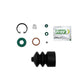 N14254 Brake Cylinder Repair Kit, Brake Master Cylinder Fits Case IH