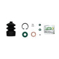 N14254 Brake Cylinder Repair Kit, Brake Master Cylinder Fits Case IH