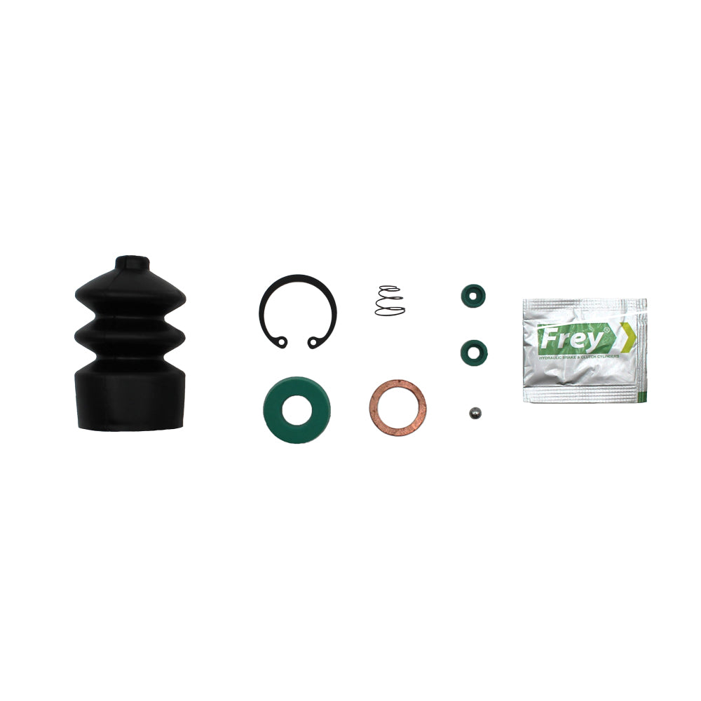 1-33-735-020 Brake Master Cylinder Seal Kit Fits Case/International Harvester