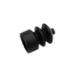 1-33-735-020 Brake Master Cylinder Seal Kit Fits Case/International Harvester