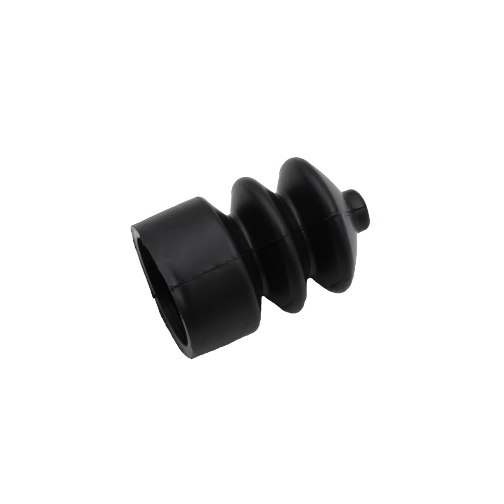 N14254 Brake Cylinder Repair Kit, Brake Master Cylinder Fits Case IH