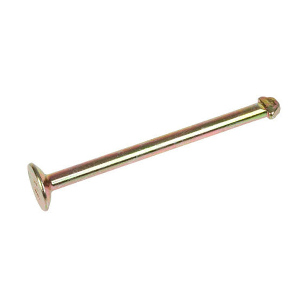Brake Shoe Hold Down Spring Pin Fits Ford/New Holland Replaces NCA22276A