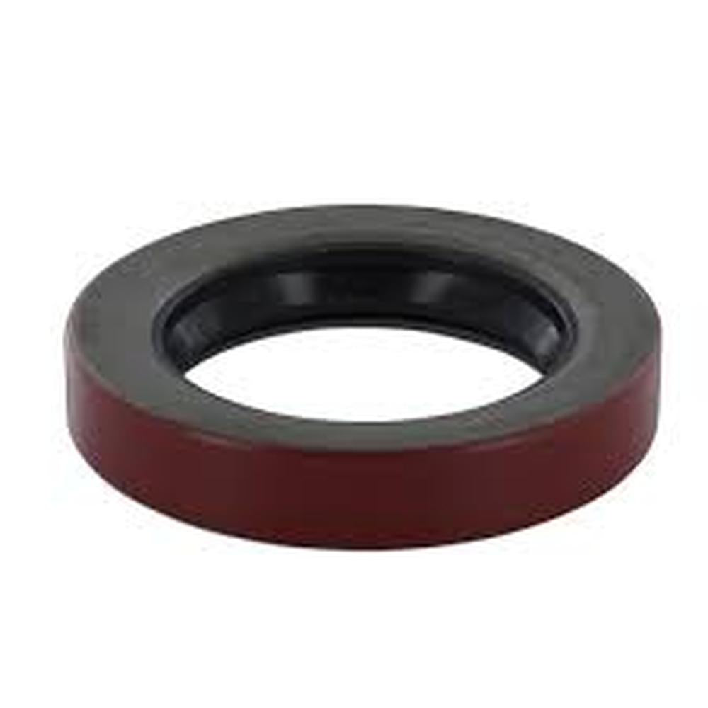 BULL PINION SHAFT BEARING RETAINER SEAL Fits International 240 330 340 404