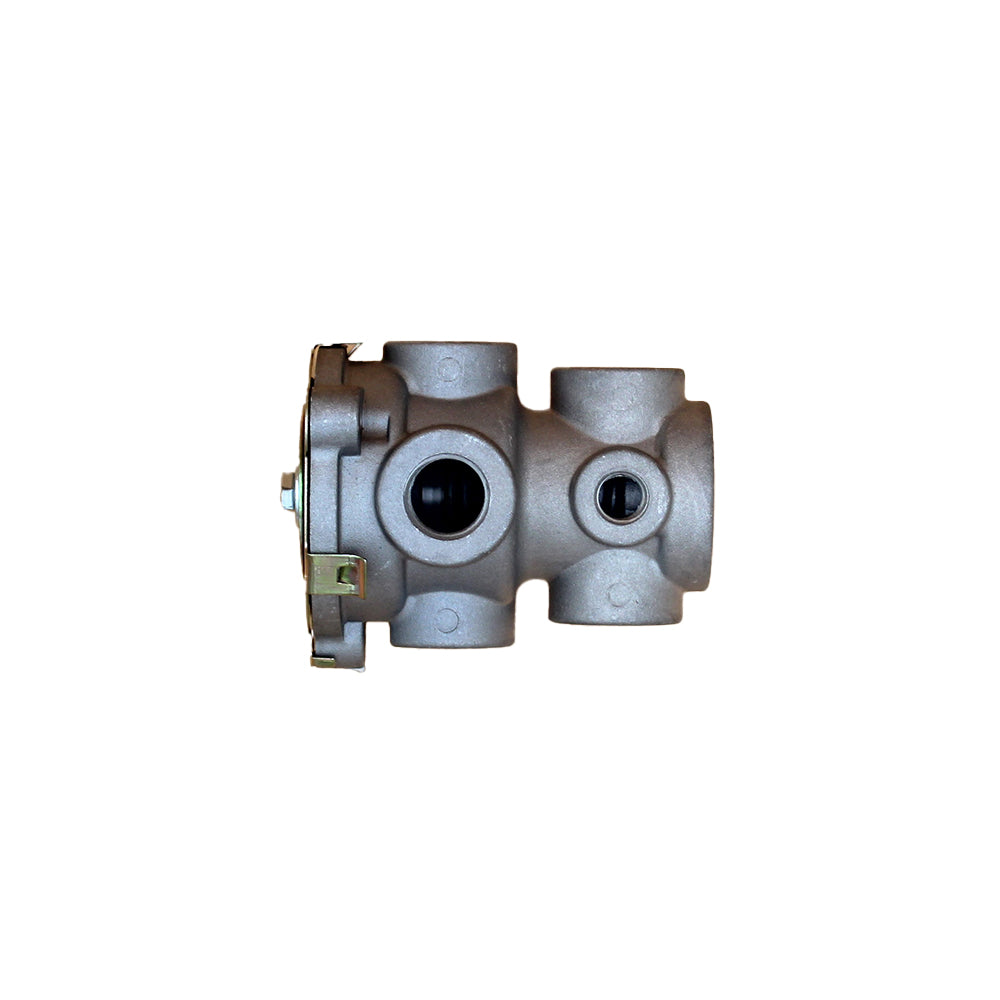 4D2287 Valve A Fits Caterpillar 2Y7478 825