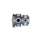 1400212 Valve Gp Fits Caterpillar (0776452, 4D2288, 8V5172, 7D8075,4D2287)