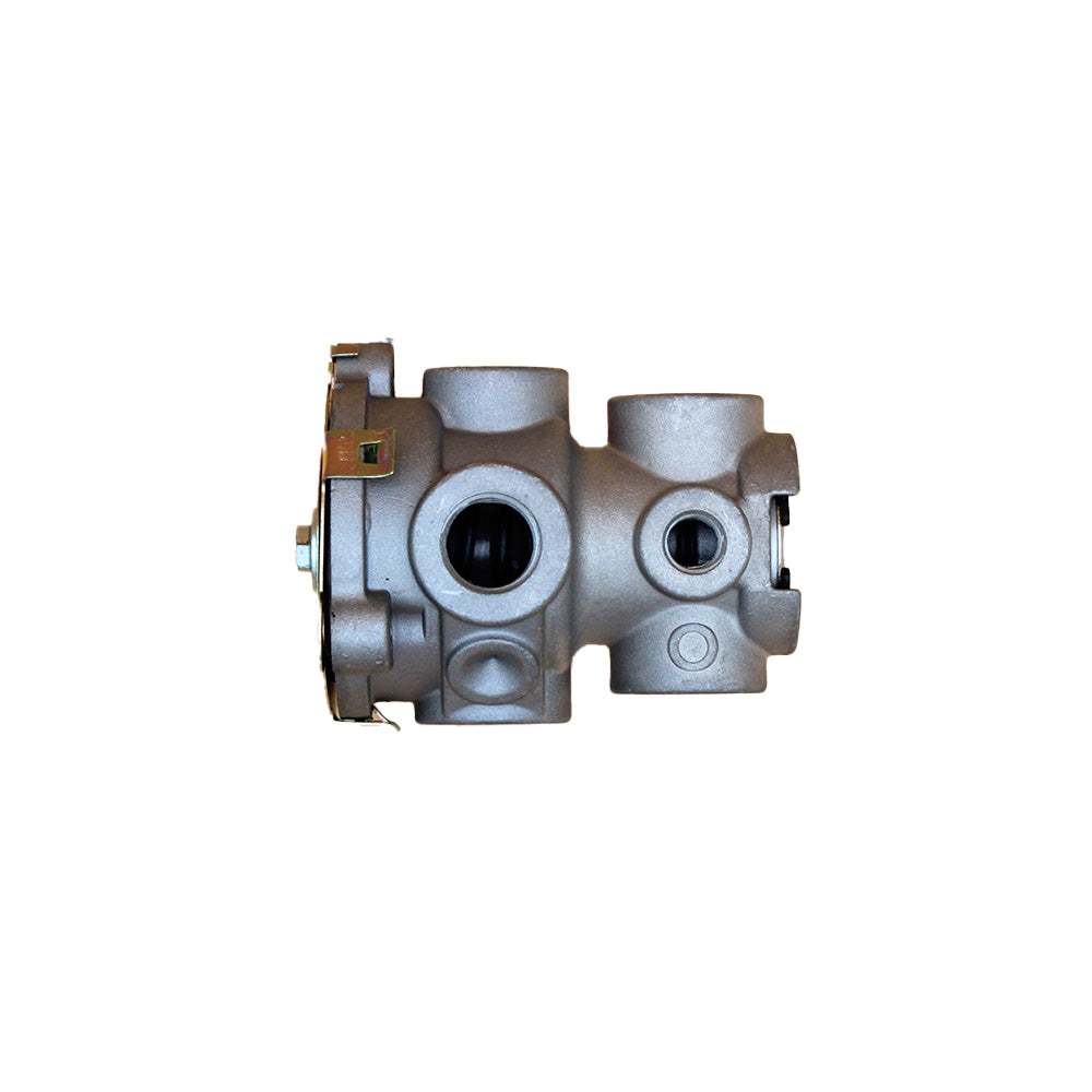 4D2287 Valve A Fits Caterpillar 2Y7478 825 816 816B 826C 815 825C IT18 IT18B D9G