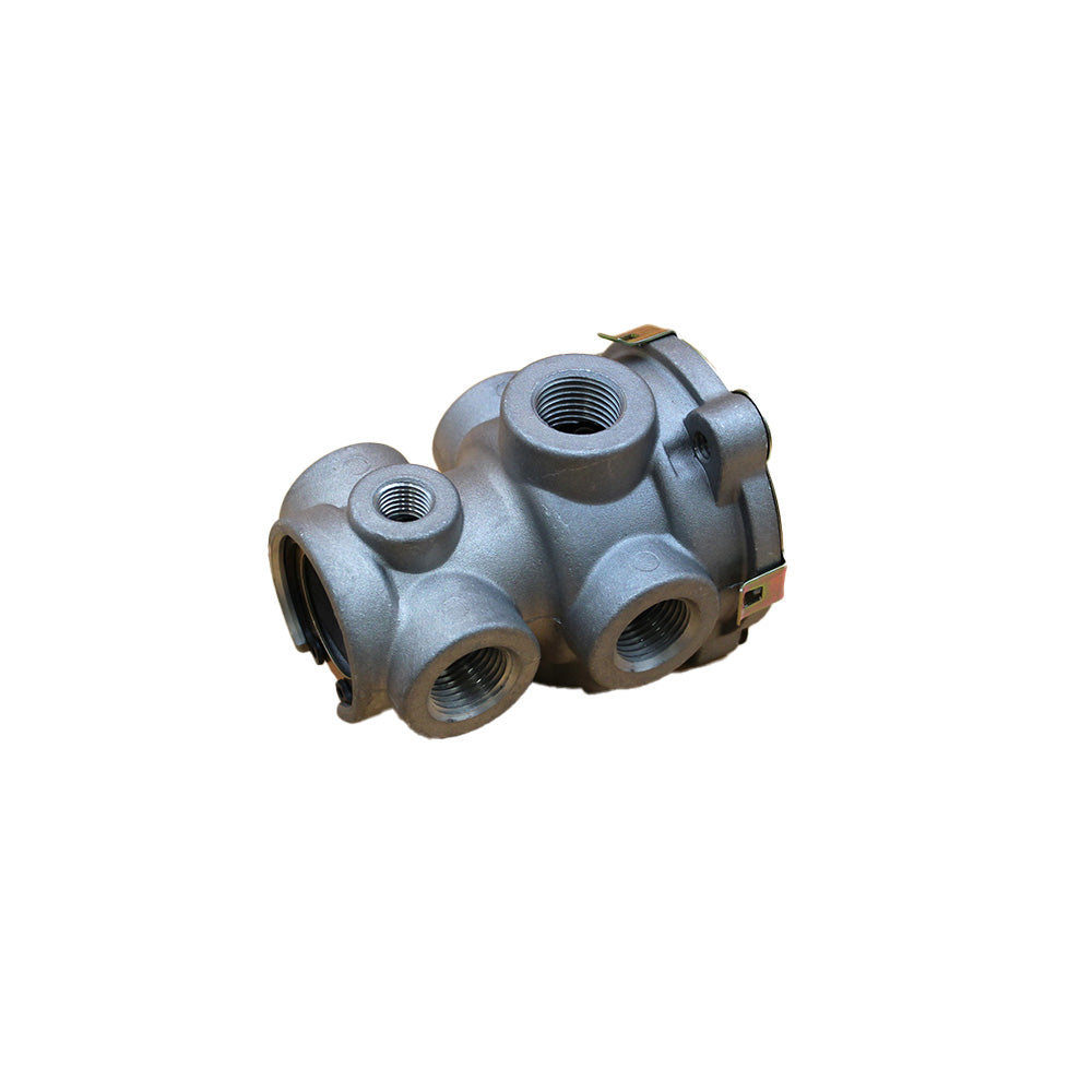 Fits Caterpillar 4D2287 VALVE GP-BRAKE VALVE NEW