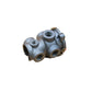 4D2287 Valve A Fits Caterpillar 2Y7478 825