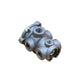 Fits Caterpillar 4D2287 VALVE GP-BRAKE VALVE NEW