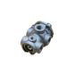 1400212 Valve Gp Fits Caterpillar (0776452, 4D2288, 8V5172, 7D8075,4D2287)