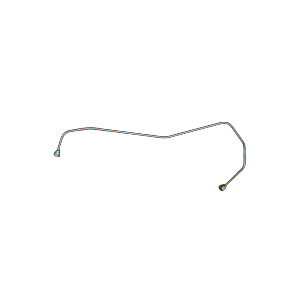 R/H Brake Line Fits John Deere 1830 2030 2130 Tractors Replaces   AL19705