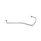 Brake Line Assembly Fits John Deere Replaces AL19705