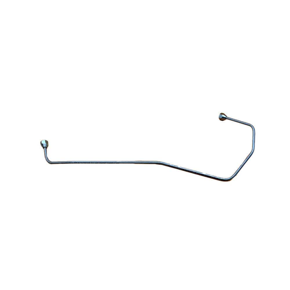 Brake Line Assembly Fits John Deere Replaces AL19705