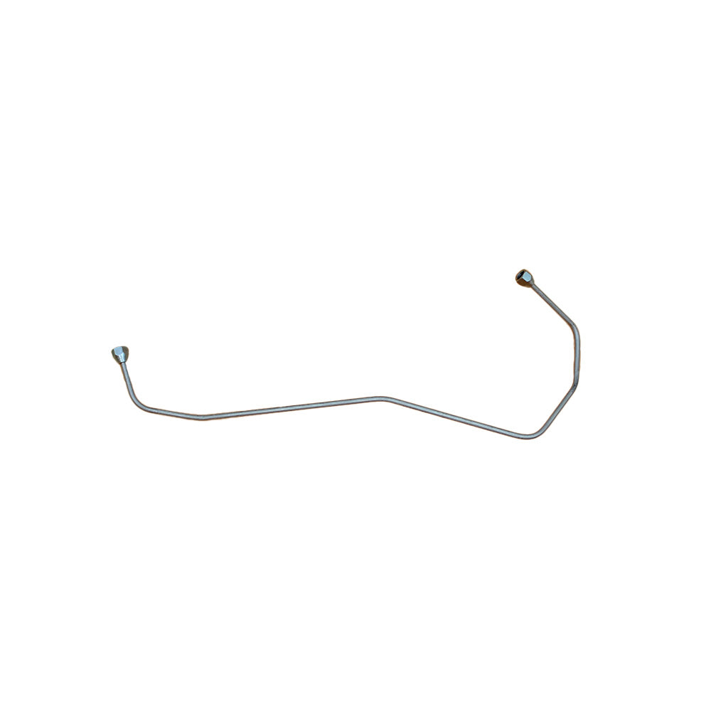 Brake Line Assembly - Right Hand Fits John Deere 2030 2130 AL19705