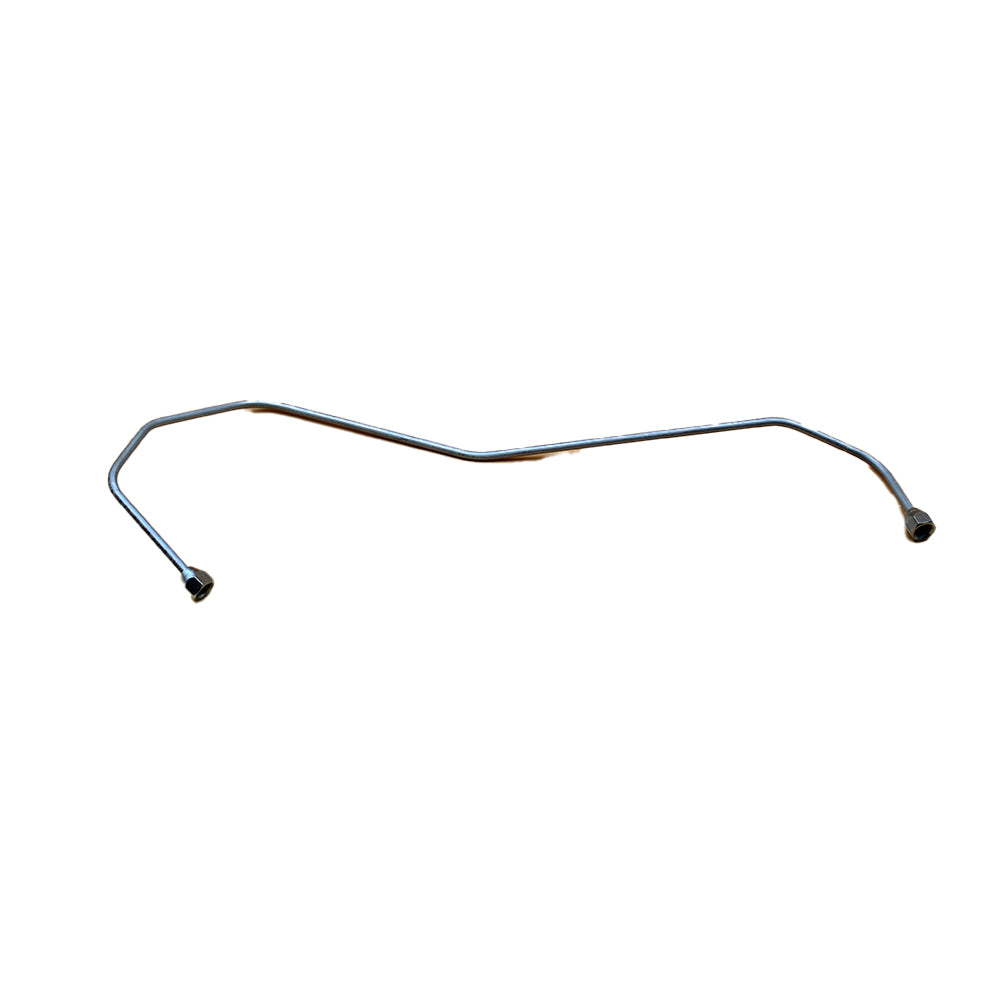 Brake Line Assembly Fits John Deere Replaces AL19705