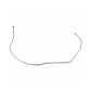 AL19753 L/H Brake Line Fits John Deere 1830, 2030, 2130