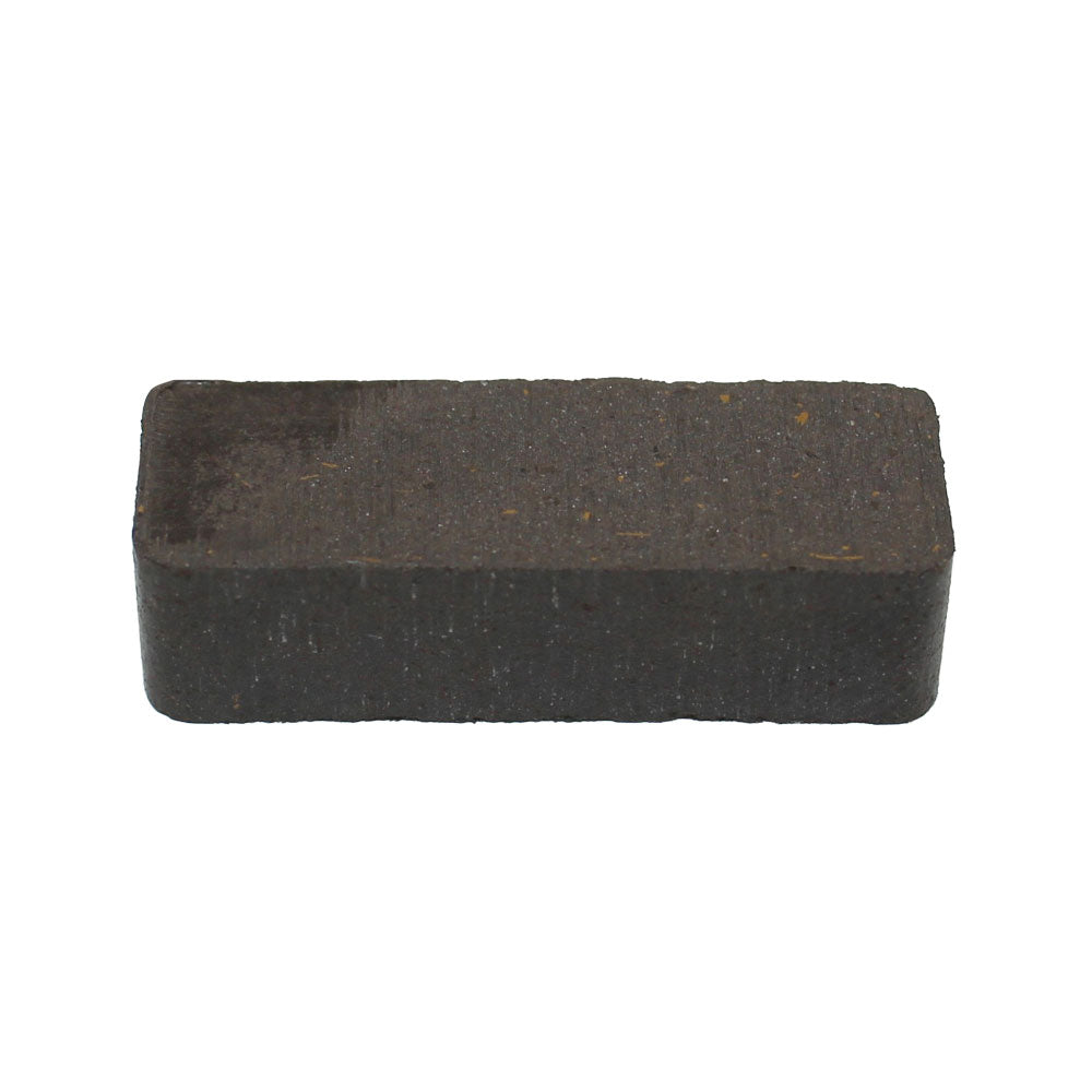 Brake Puck / Pad Fits Husqvarna Replaces 532 12 09-51
