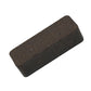 Brake Puck / Pad Fits Husqvarna Replaces 532 12 09-51