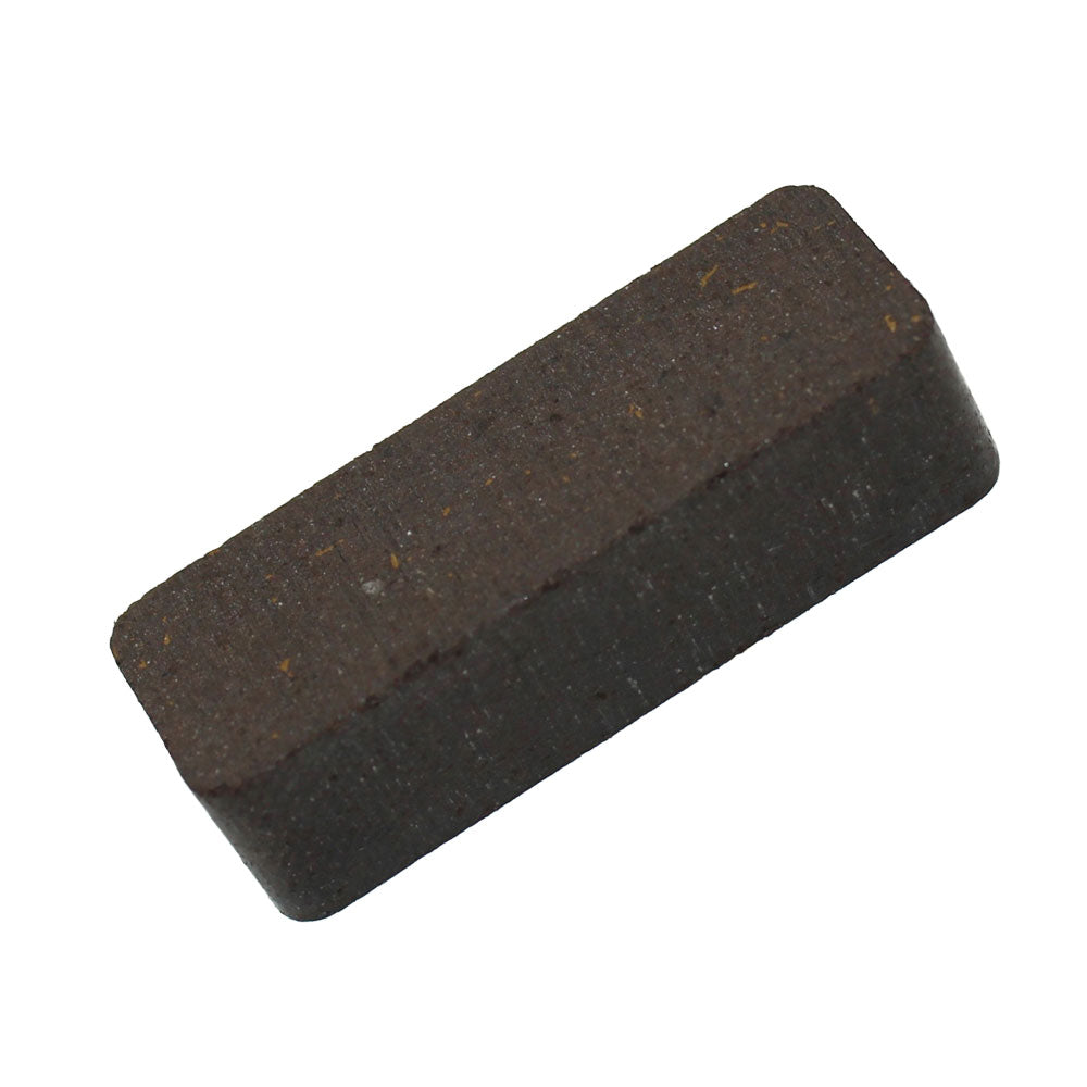 Brake Puck / Pad Fits Husqvarna Replaces 532 12 09-51