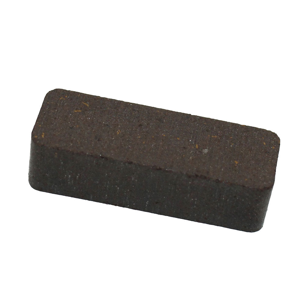 Brake Puck / Pad Fits AYP Replaces 120951X
