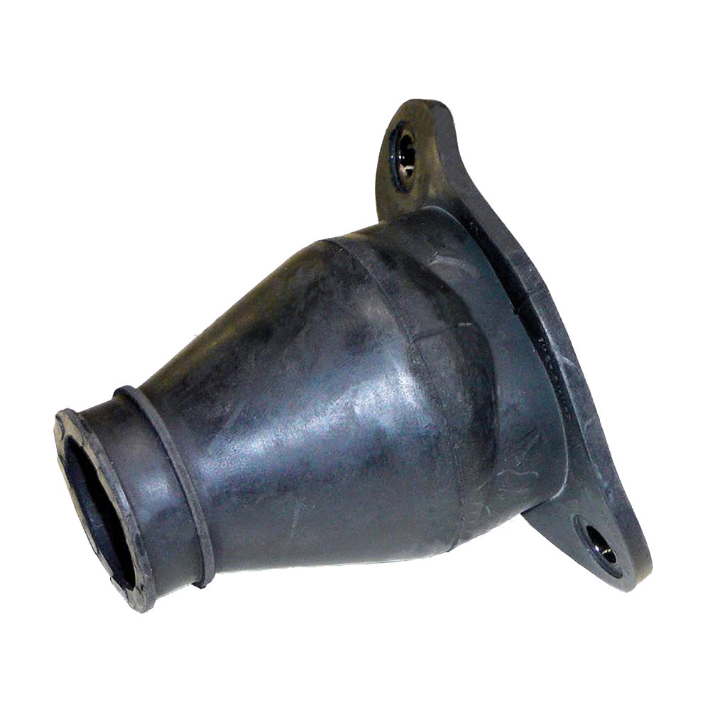 Brake Rod Boot Fits Ford/New Holland Replaces BRL40-0141