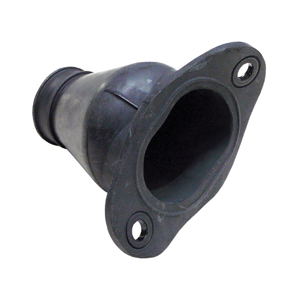 Brake Rod Boot Fits Farmtrac Replaces ESL10950