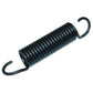 JDS899 Brake Return Spring Fits John Deere