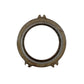 1995361C1 - Brake Piston Fits Case/International Harvester