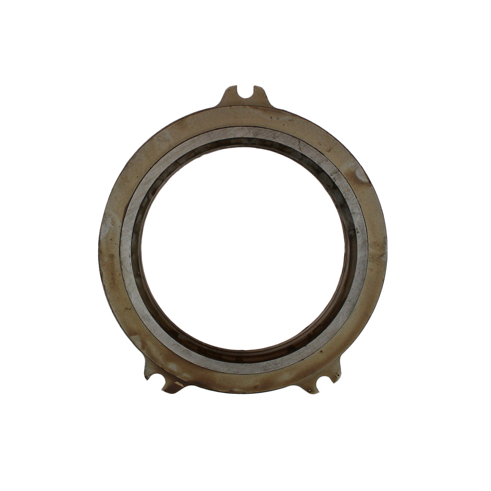 Brake Piston Fits Case/International Harvester Replaces 1995361C1