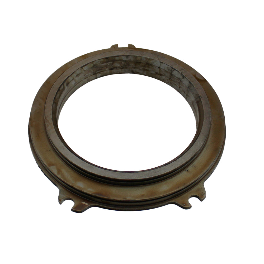 1995361C1 - Brake Piston Fits Case/International Harvester