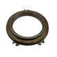 Piston Brake Plate Fits Case 580SK 590 1995361C1