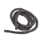 Brake Back Plate Dust Seal Fits Ford Replaces NCA2217A
