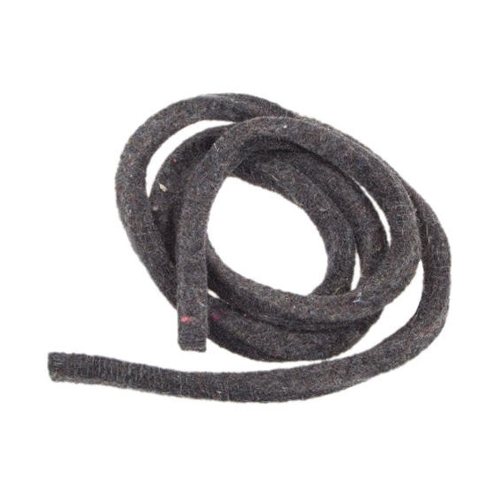 Brake Back Plate Dust Seal Fits Ford Replaces NCA2217A