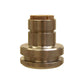 1289335C5 Brake Piston Fits Case IH 7110 7120 7130 7140 7150 7210 ++ Tractors
