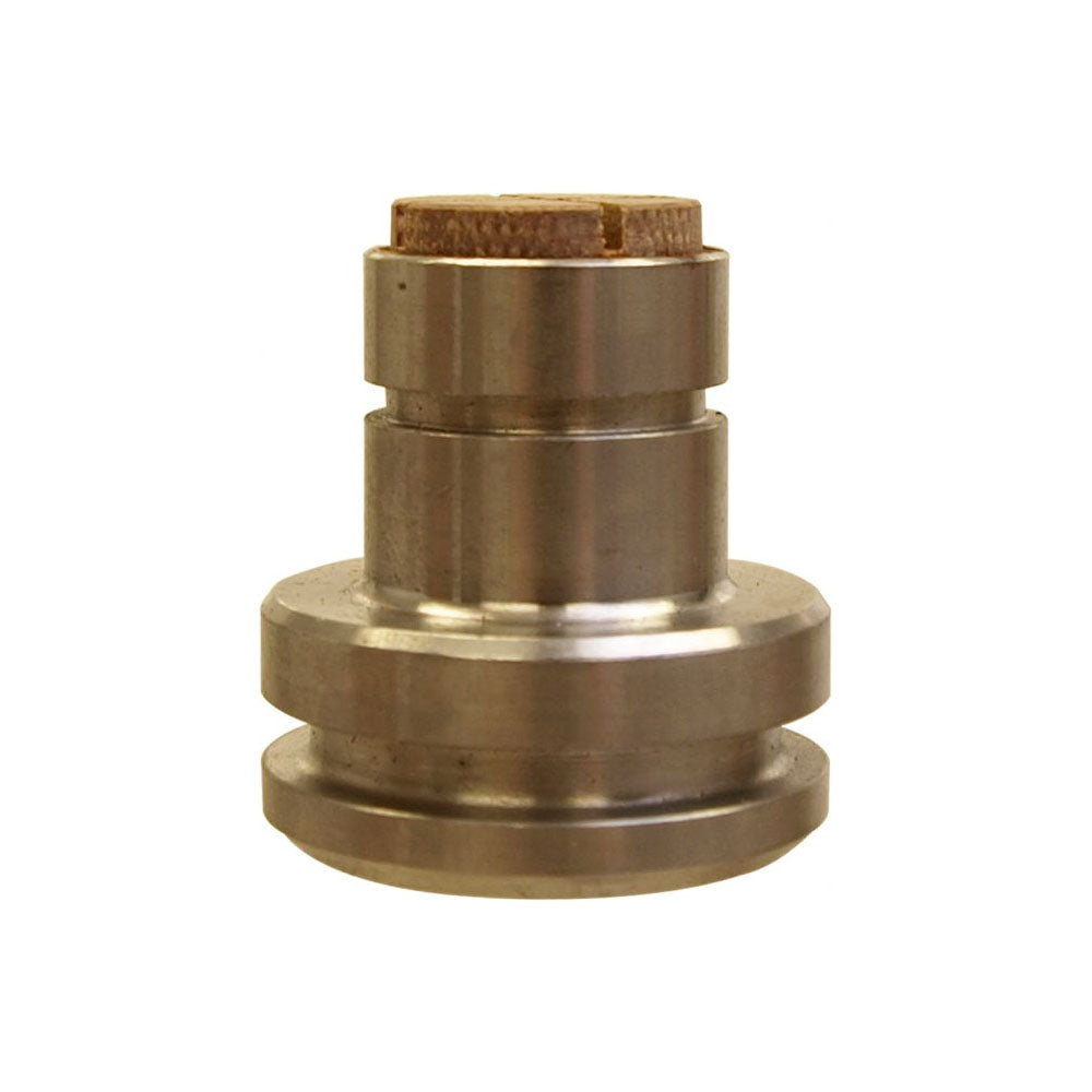 1289335C5 Brake Piston Fits Case IH 7110 7120 7130 7140 7150 7210 ++ Tractors
