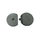 Pad Hand Brake Fits JCB Replaces 15/913501