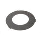 Counter Plates Fits JCB Replaces 458-20289